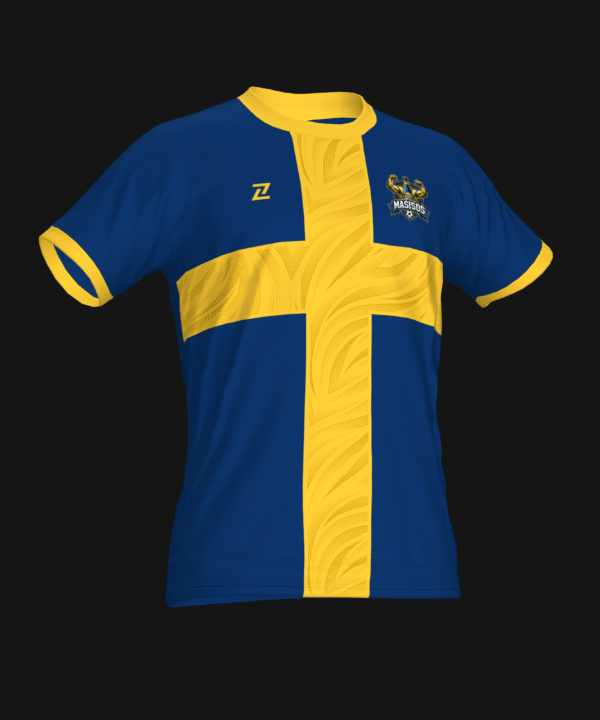 MASISOS FC