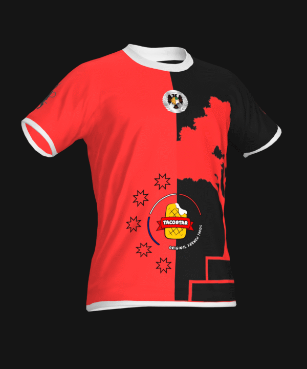 NACIONAL DE LAYOS