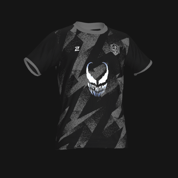 TOMATELA FC