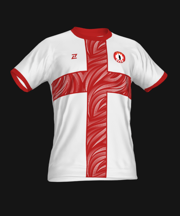 TENDIDO FC