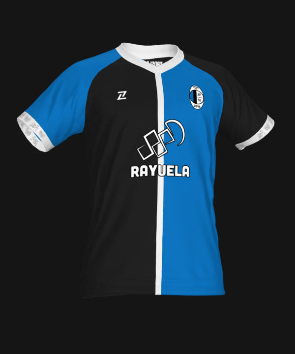DROSI FC