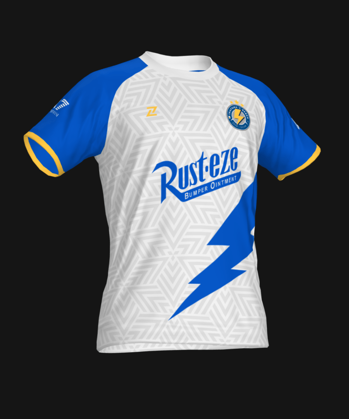 INAFUMA Y BEBEN UC3M