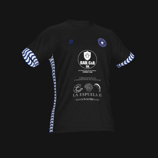 INTER XEREZ CF