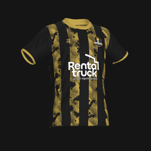 BURDEL KINGS