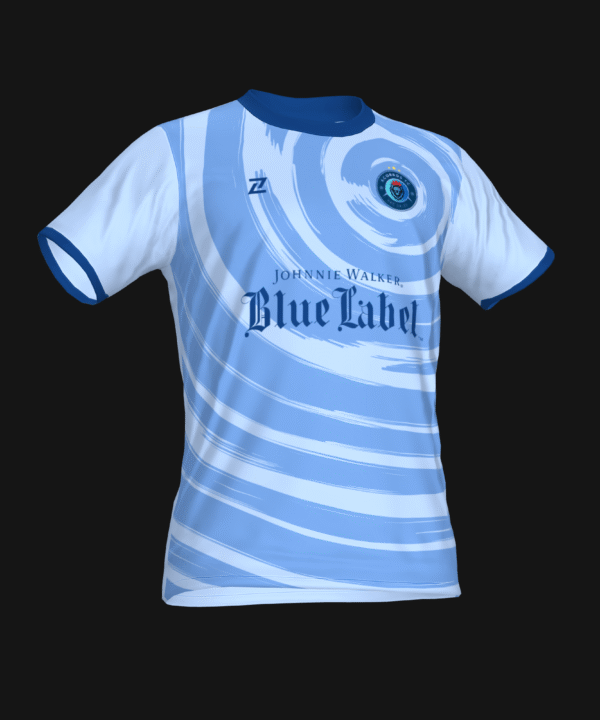 KCORROS FC