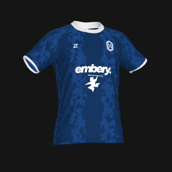 OZONE FC