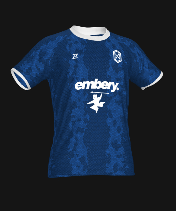 OZONE FC