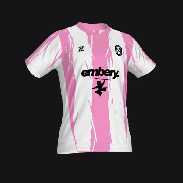 OZONE FC 2