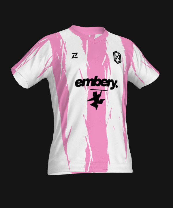 OZONE FC 2