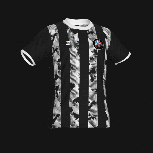 EL CORO DE LA MALDAD FC