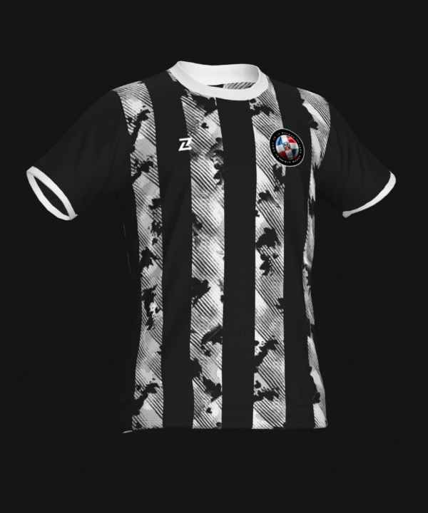 EL CORO DE LA MALDAD FC