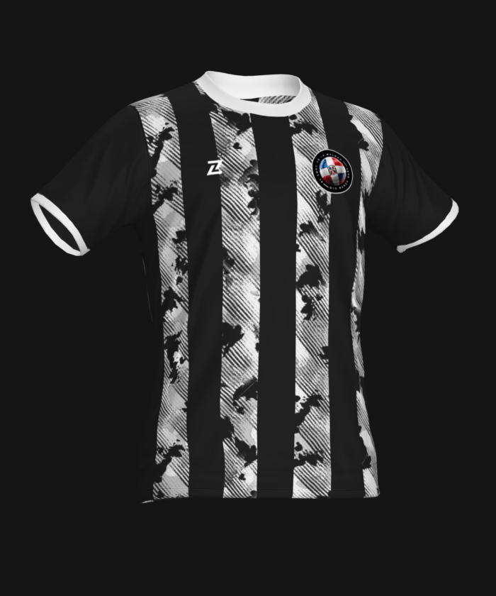 EL CORO DE LA MALDAD FC