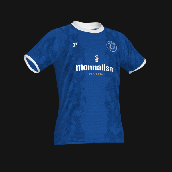 OSLAR FC
