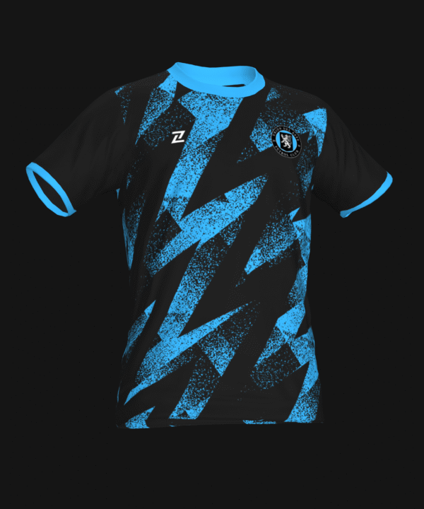 UNIÓN DEL ESTE FC