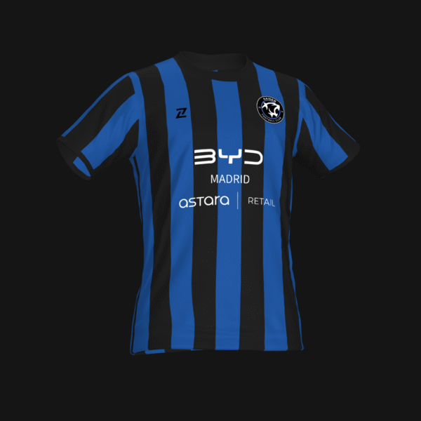 KAISER 2019