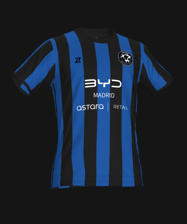 KAISER 2019