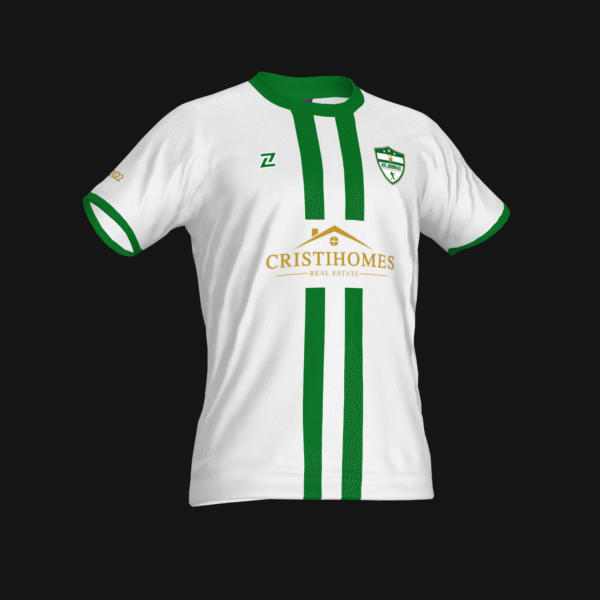 ATLETICO ANDALUZ