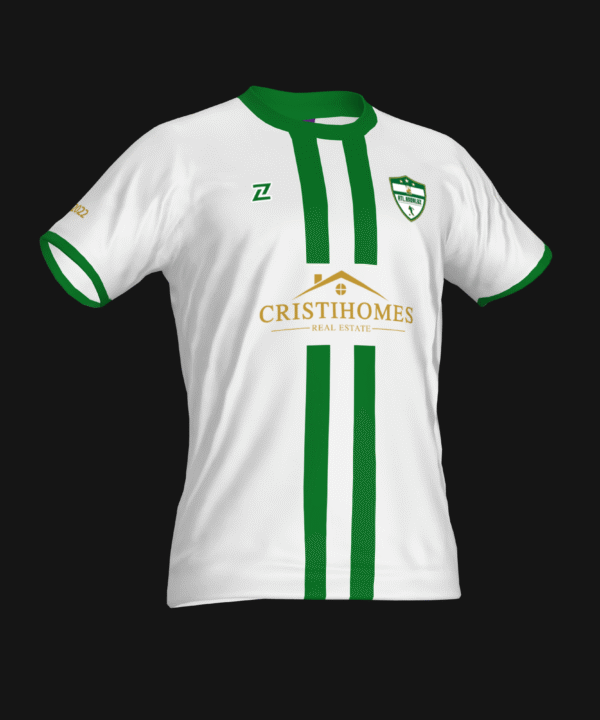 ATLETICO ANDALUZ
