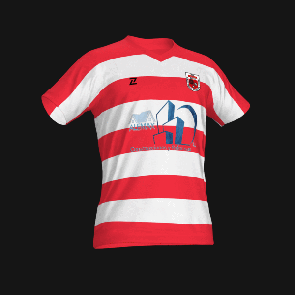 OVETENSE FUTBOL CLUB