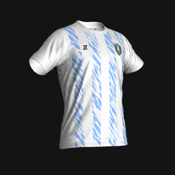 NEVERLUSEN FC
