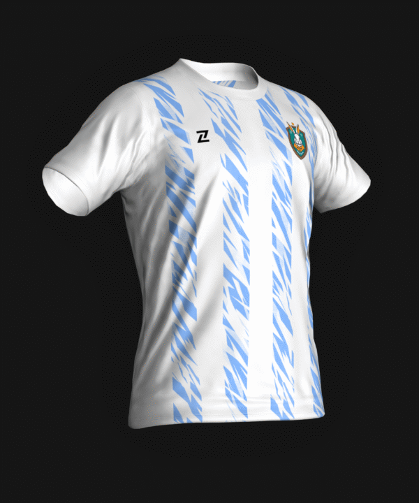 NEVERLUSEN FC