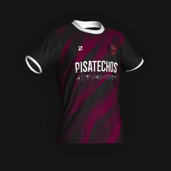 PISACHETOS FS 2