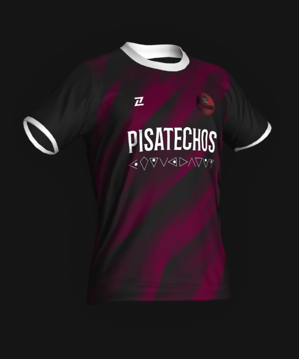 PISACHETOS FS 2