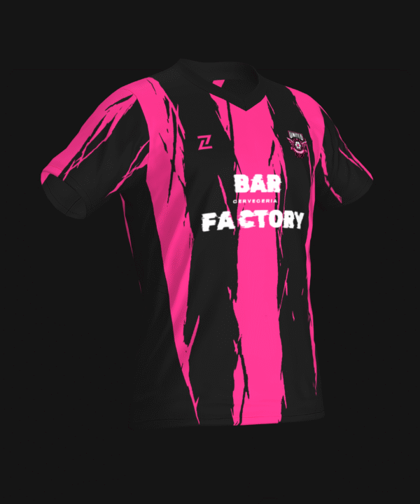 BALON PINCHAO