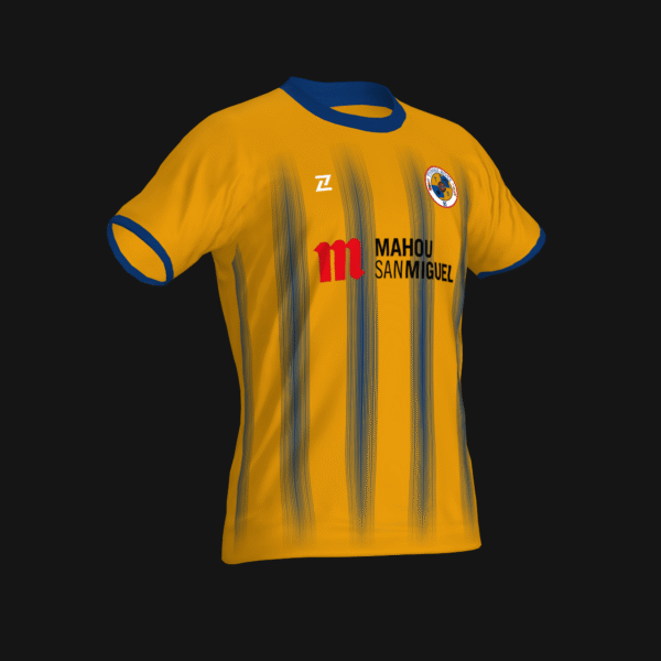 TUMEKBOYS FC