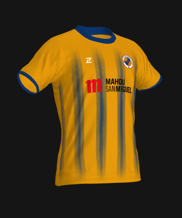 TUMEKBOYS FC