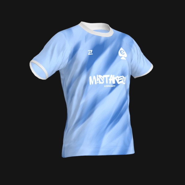 LA CHAMBALADA FC