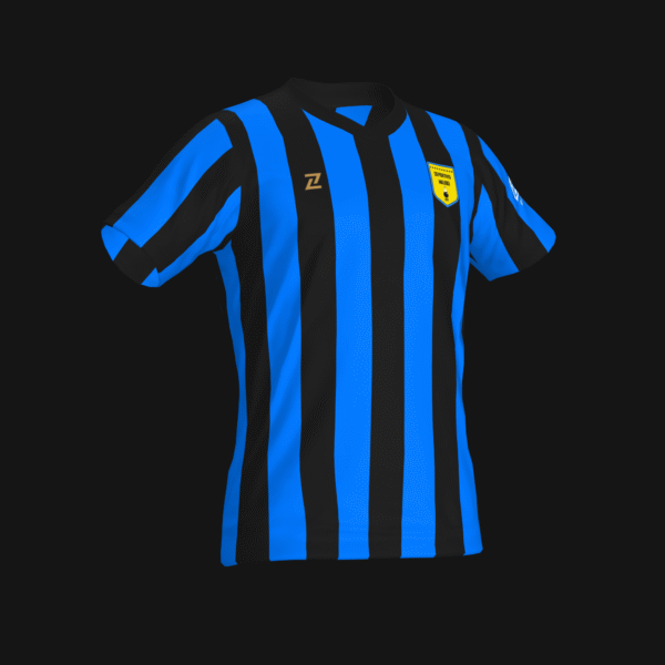 DEPORTIVO MALIBÚ
