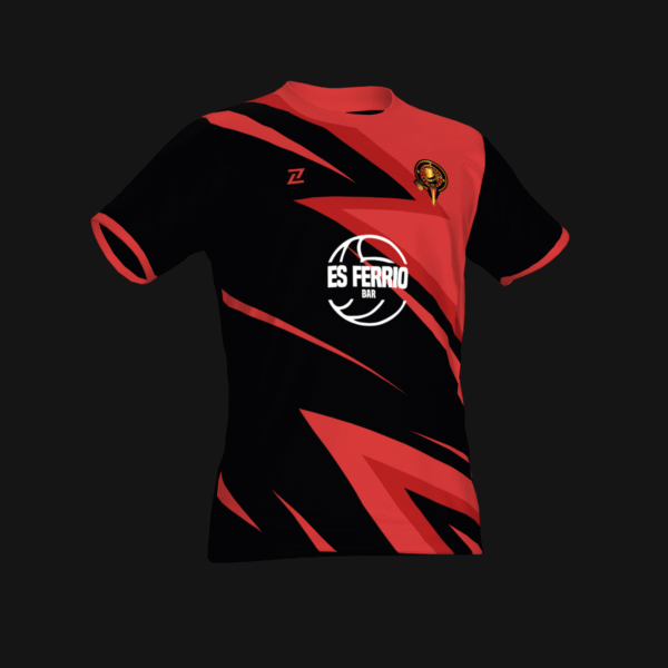 ZONA CERO FC