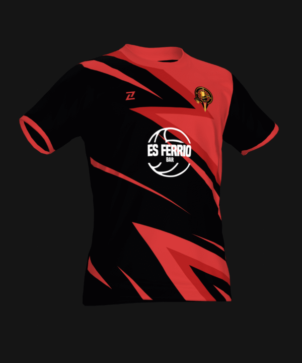 ZONA CERO FC