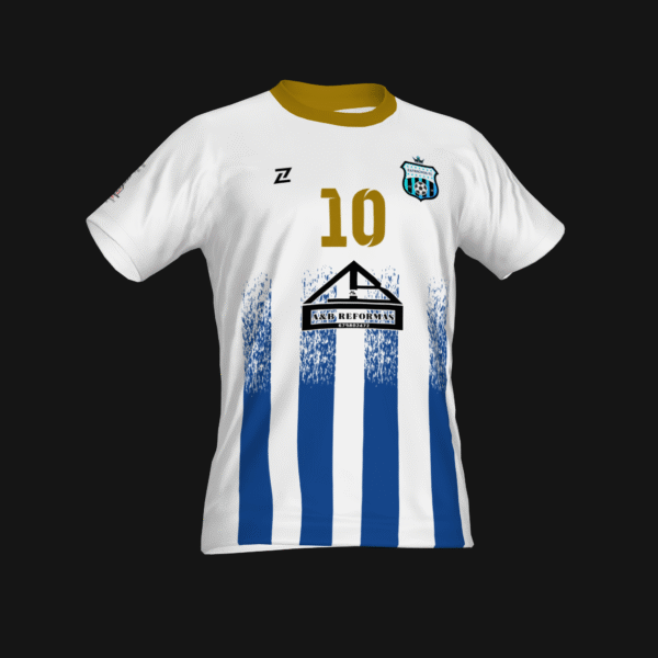 CATRACHOS F.C