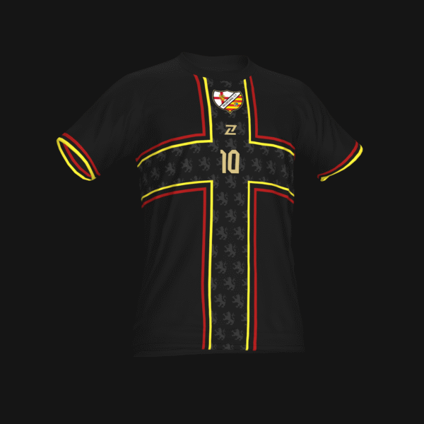 VALDECANAL CF