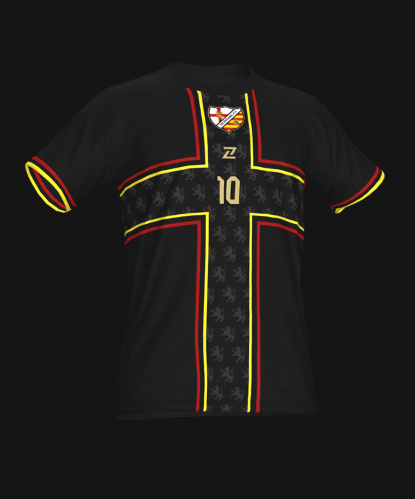 VALDECANAL CF