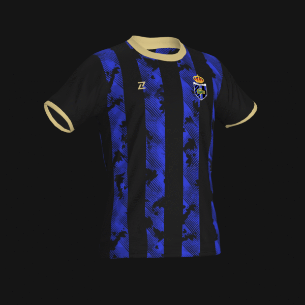 PAPERAS FC