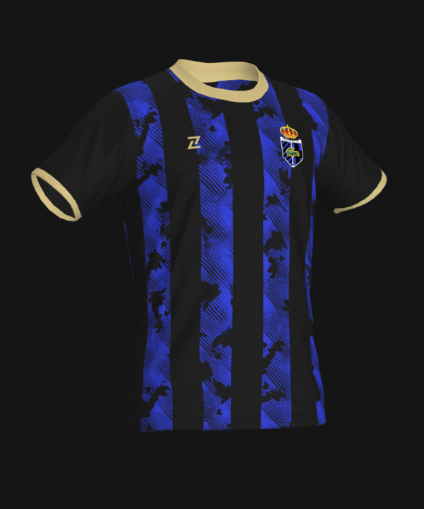 PAPERAS FC