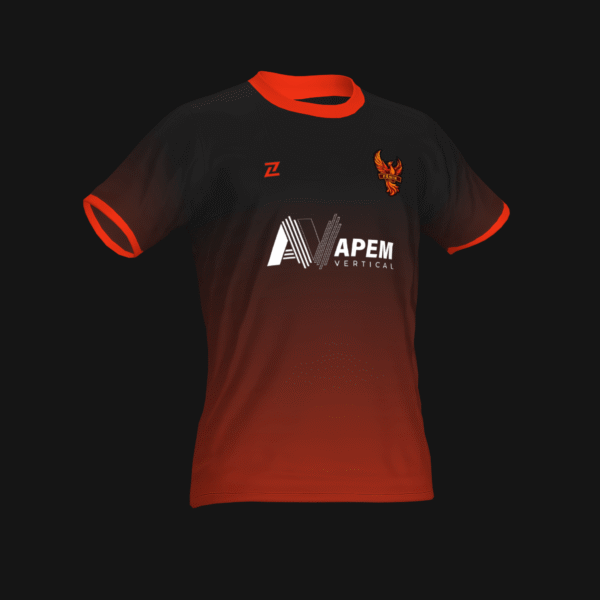 FENIX FC VALENCIA