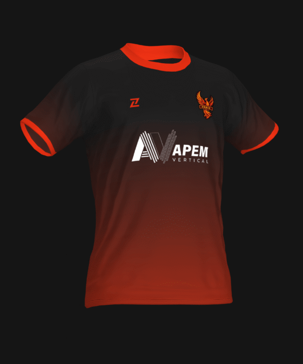FENIX FC VALENCIA