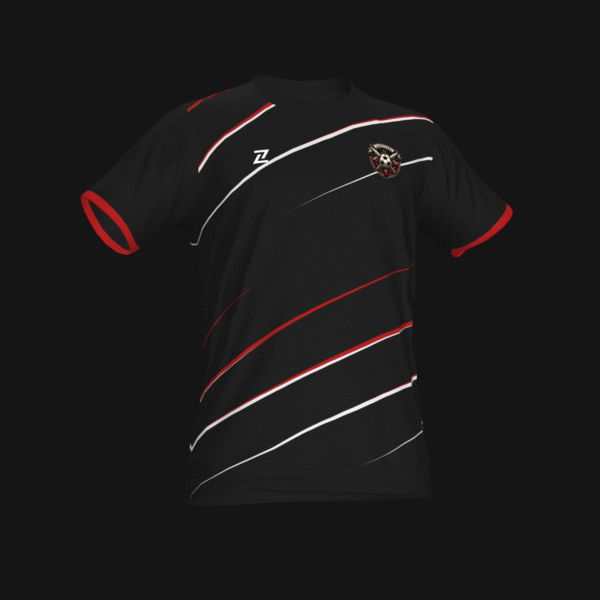 CARNICEROS FC