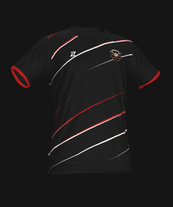 CARNICEROS FC