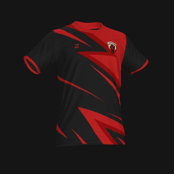CARDIACOS FC SAN SEBASTIÁN
