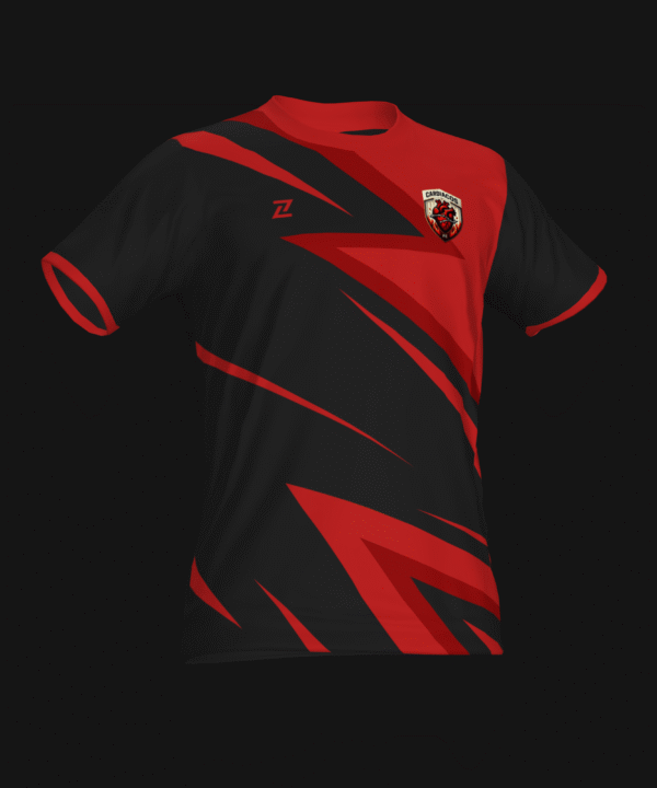 CARDIACOS FC SAN SEBASTIÁN