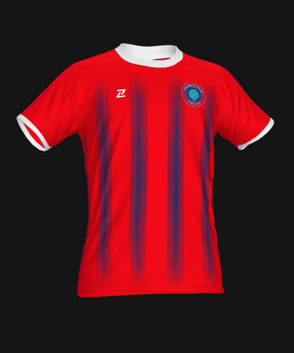 TRILEMA EL PILAR