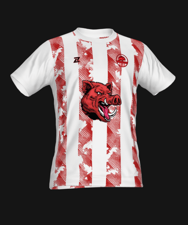 ATLETIC DE CARDEDIU