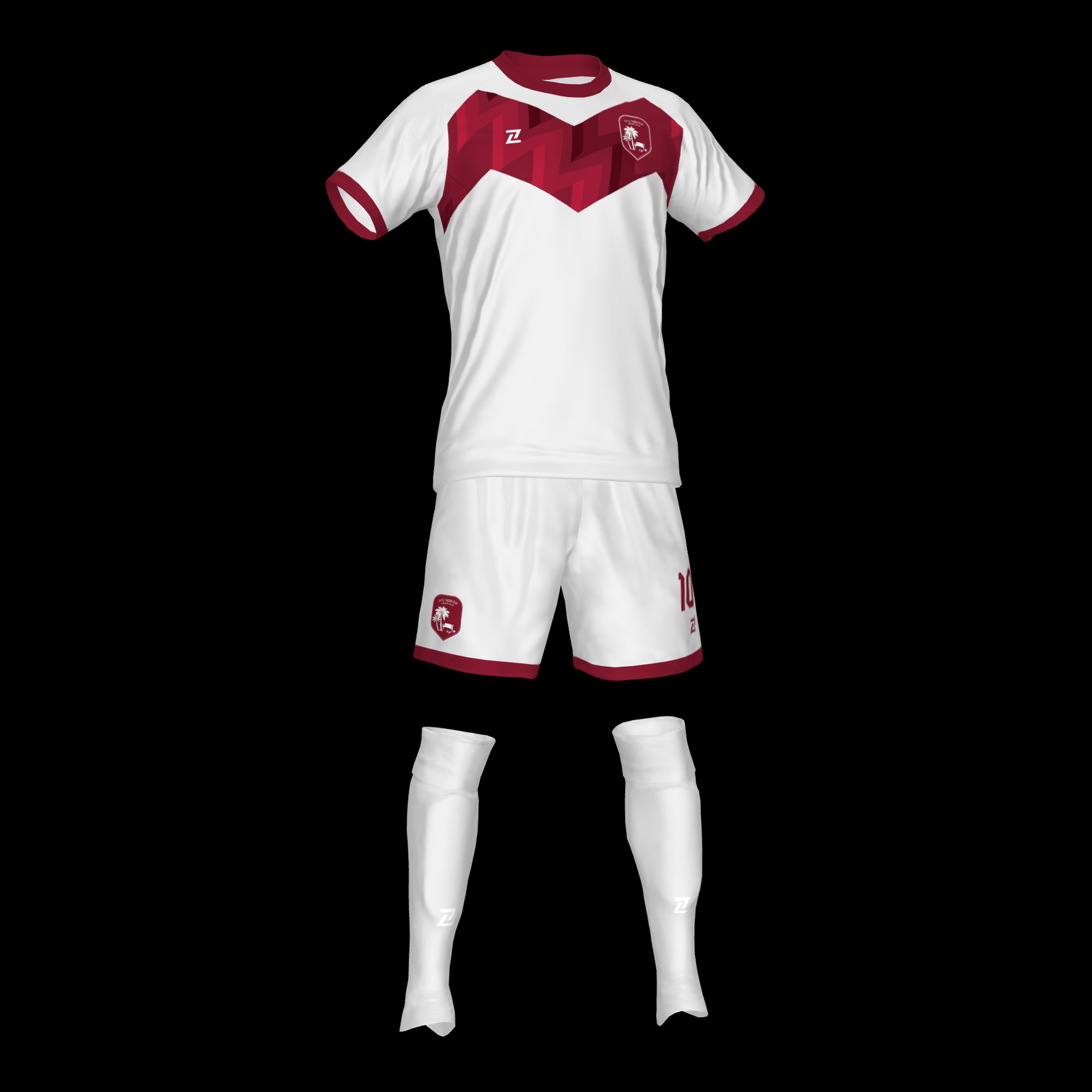 LOS NENES DE SAN JUAN BLANCA