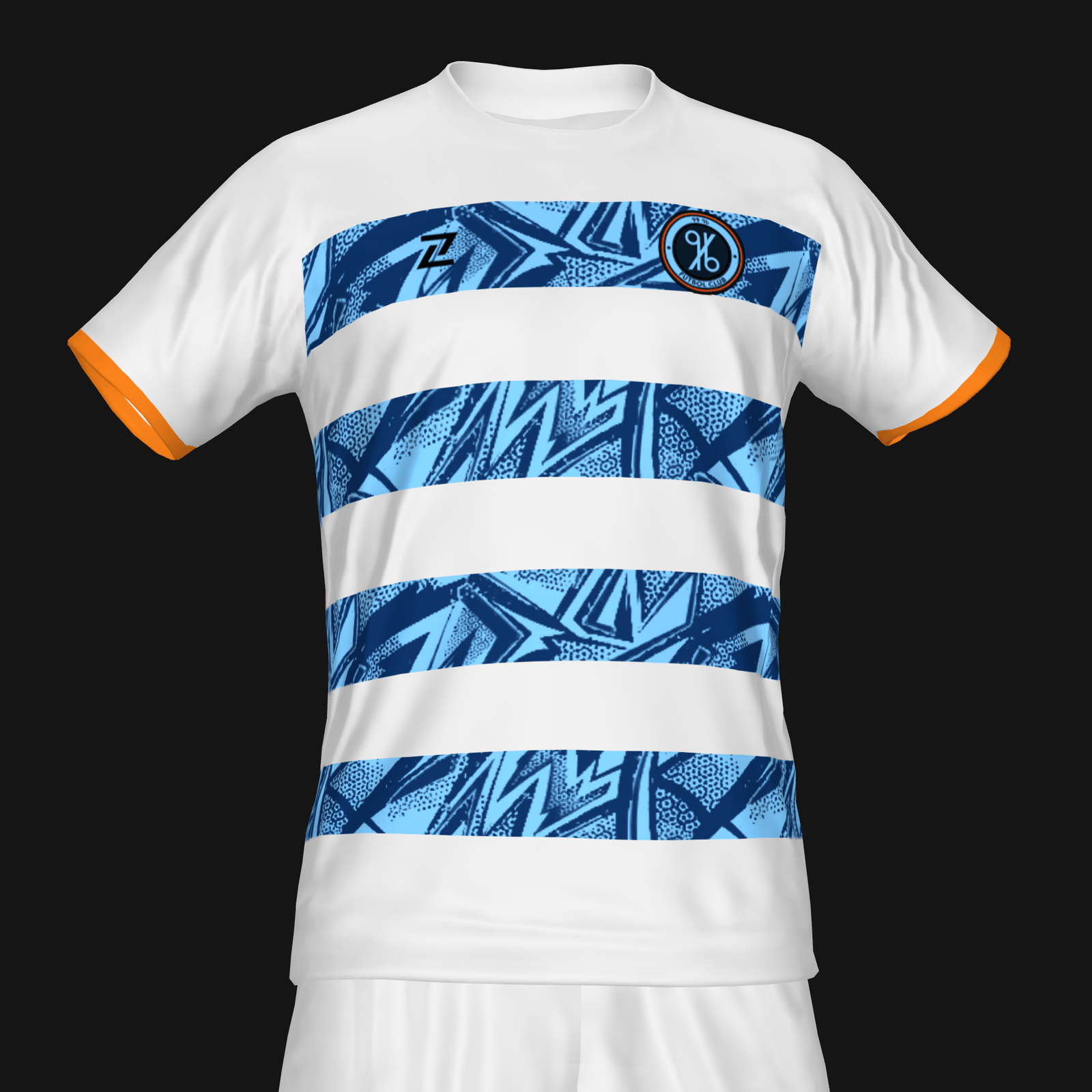 99 FC