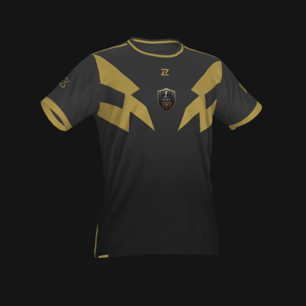 MANS F.C.